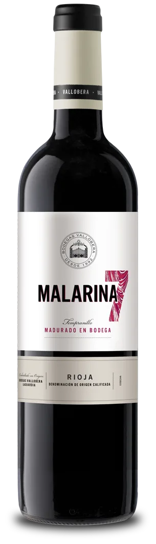 Malarina