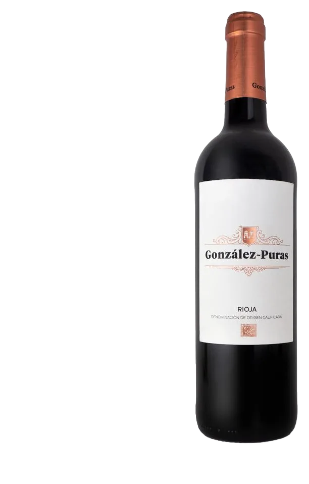 Reserva