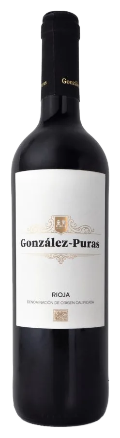 Crianza