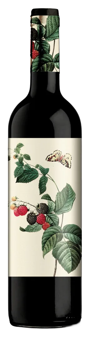 Sendero Royal Tempranillo Tinto