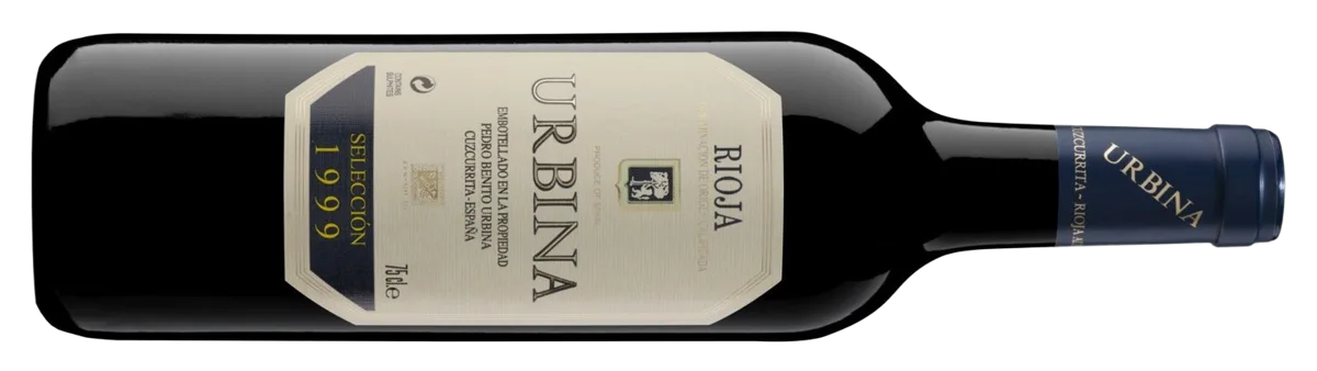 Urbina Selección