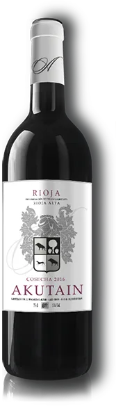 Akutain Cosecha