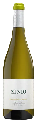 ZINIO Blanco 2024