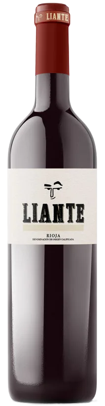 Liante