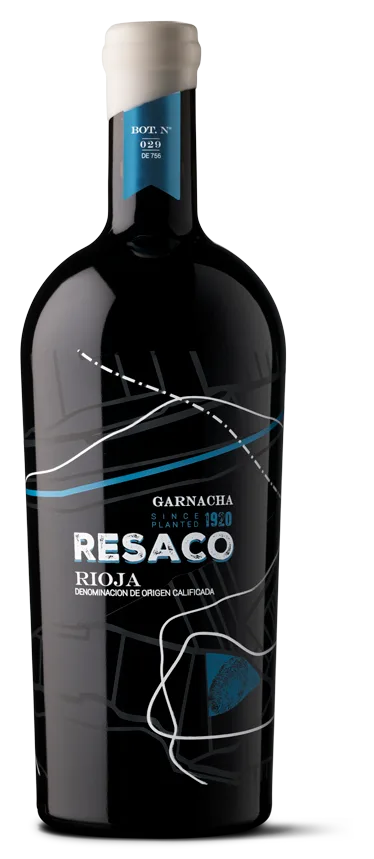 Resaco