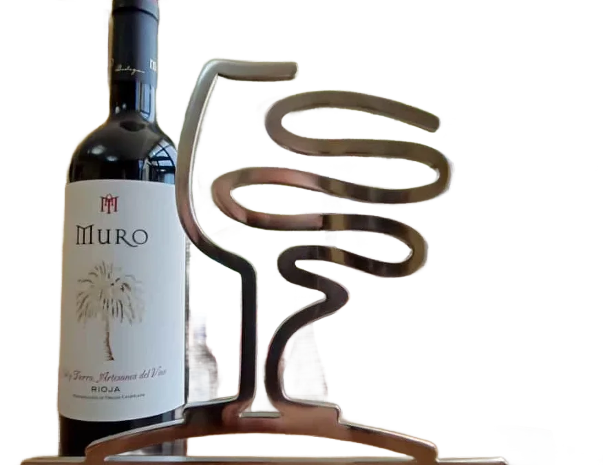 Muro Reserva