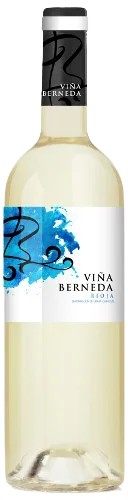 Viña Berneda Blanco