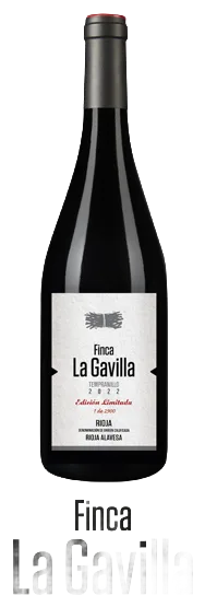 La Gavilla