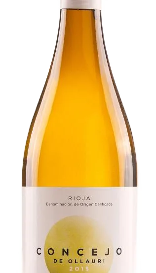 Blanco Concejo