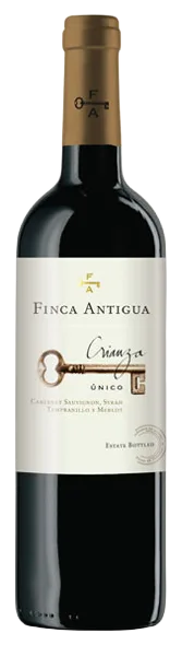 Finca Antigua Crianza Único