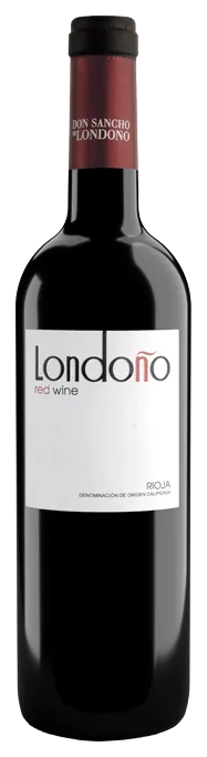 Londoño Tinto
