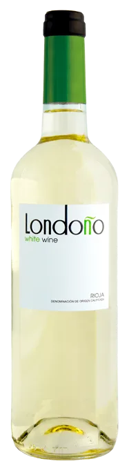 Londoño Blanco