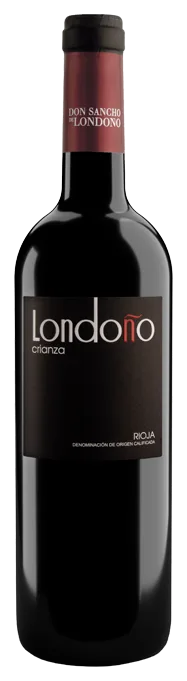 Londoño Tinto Crianza