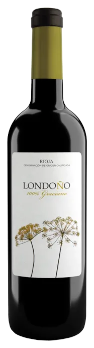 Londoño Graciano