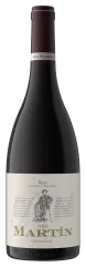 Tío Martín - Crianza 2022