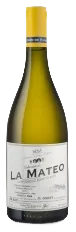 La Mateo - Tempranillo Blanco