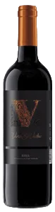 Viña El Vedao Crianza