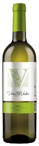 Viña El Vedao Blanco