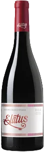 Elatus Tinto