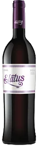 Elatus Crianza