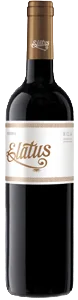 Elatus Reserva