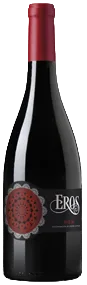 Eros Tinto