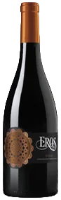 Eros Crianza