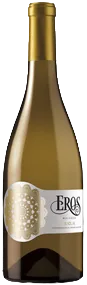Eros Blanco
