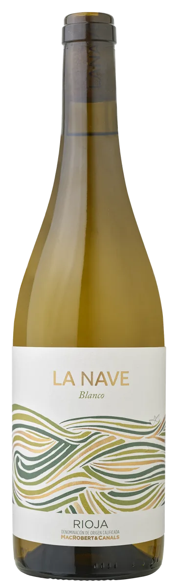 Laventura Viura