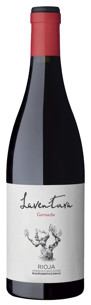 Laventura Garnacha