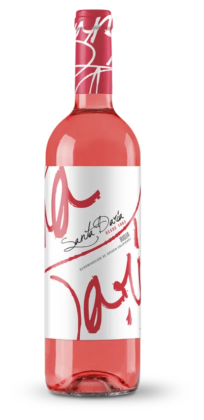 Rosado
