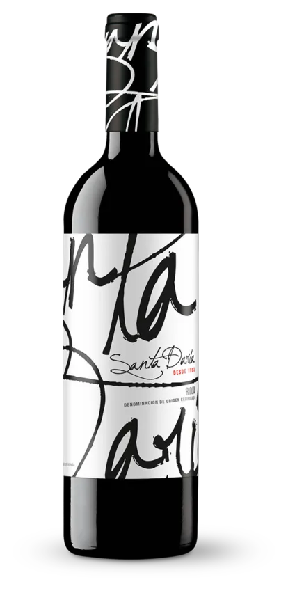 Tinto Joven