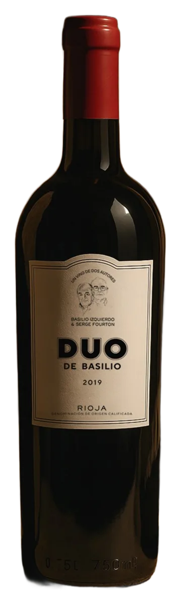 Duo