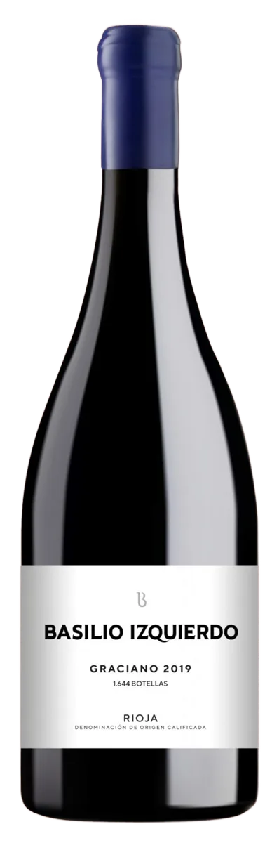 Graciano