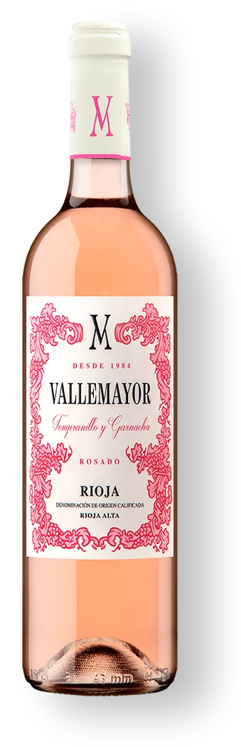 Vallemayor Rosado