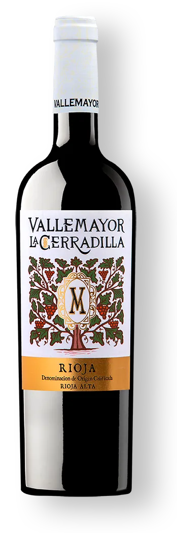 Vallemayor Nexo
