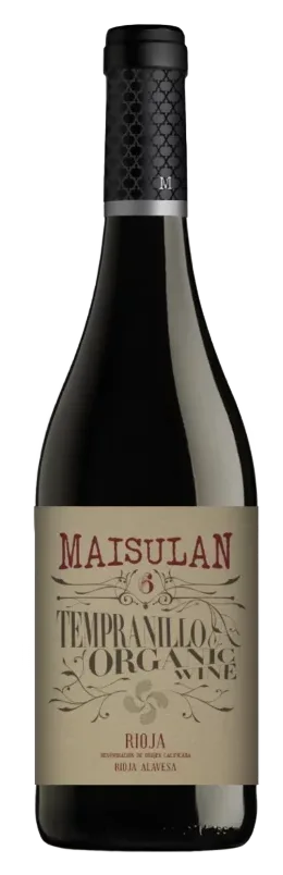 Maisulan 6