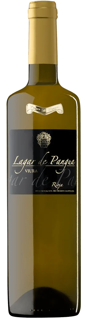 Viura Blanco
