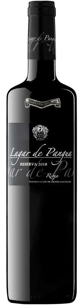 Reserva