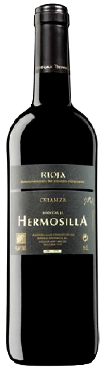 Reserva Elespi