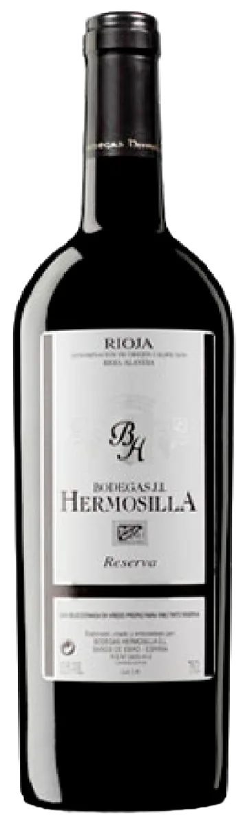 Crianza