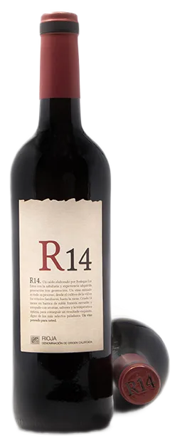 R14