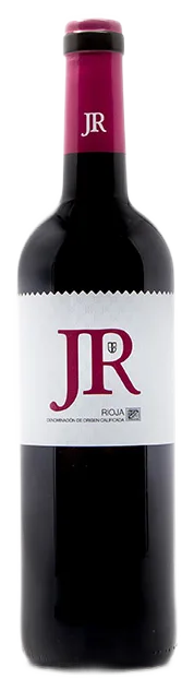 JR