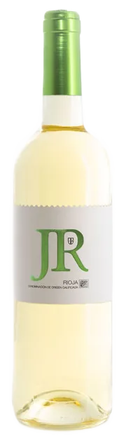 JR Blanco