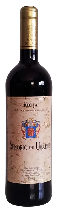 Crianza