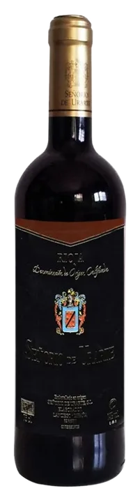 Reserva