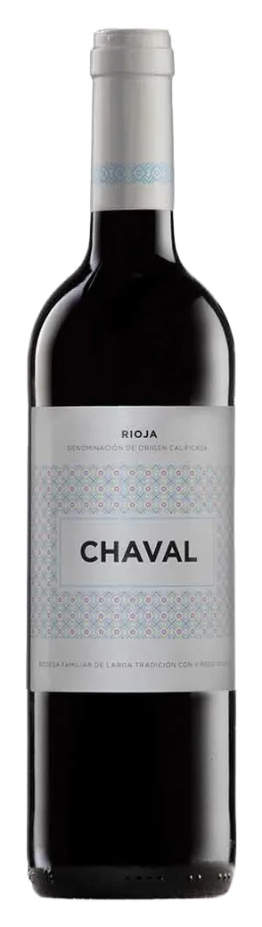 Chaval Tinto