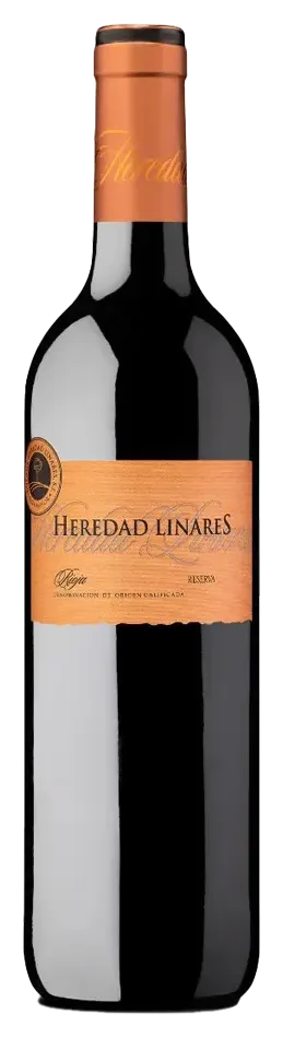 Reserva 2018