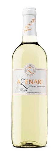 BLANCO AZENARI