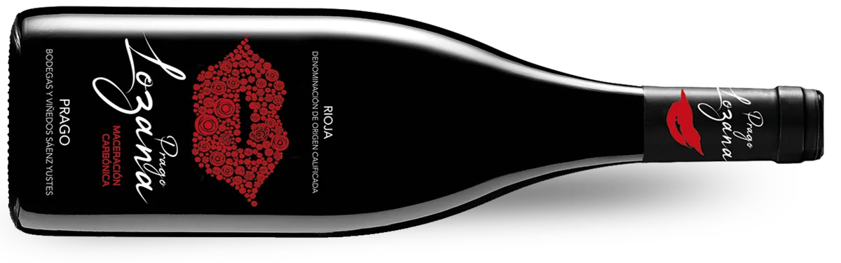 Prago Lozana